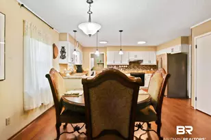 901 W Abilene Dr, Mobile, AL 36695 - Photo 21