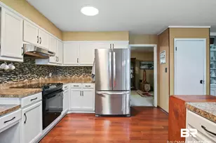 901 W Abilene Dr, Mobile, AL 36695 - Photo 31