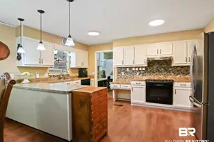 901 W Abilene Dr, Mobile, AL 36695 - Photo 23