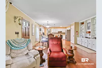 901 W Abilene Drive, Mobile, AL 36695 - Photo 19