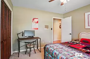 901 W Abilene Dr, Mobile, AL 36695 - Photo 43