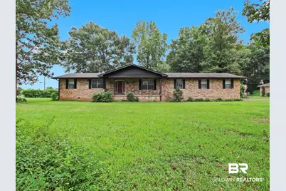 901 W Abilene Drive, Mobile, AL 36695 - Photo 1