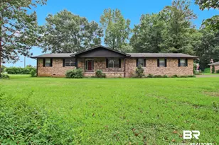 901 W Abilene Dr, Mobile, AL 36695 - Photo 1