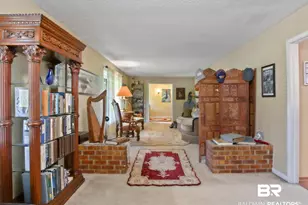 901 W Abilene Dr, Mobile, AL 36695 - Photo 13