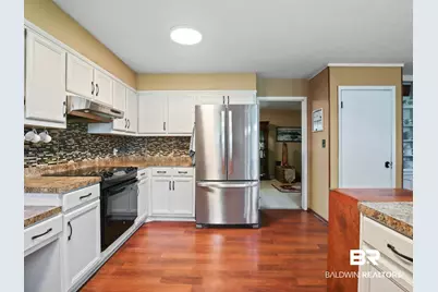 901 W Abilene Drive, Mobile, AL 36695 - Photo 31