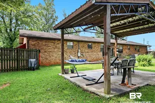 901 W Abilene Dr, Mobile, AL 36695 - Photo 59