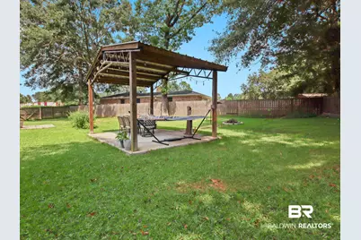 901 W Abilene Drive, Mobile, AL 36695 - Photo 67