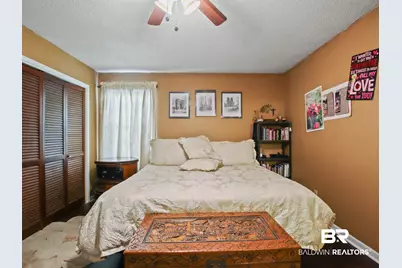 901 W Abilene Drive, Mobile, AL 36695 - Photo 37