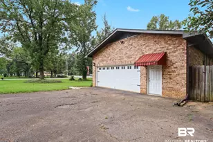 901 W Abilene Dr, Mobile, AL 36695 - Photo 55
