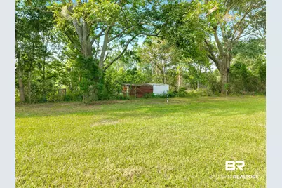 22169 N County Road 62, Robertsdale, AL 36567 - Photo 13