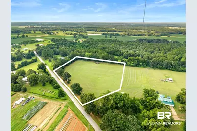 22169 N County Road 62, Robertsdale, AL 36567 - Photo 15