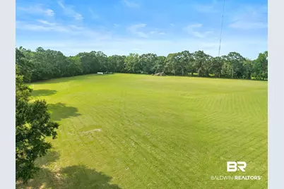 22169 N County Road 62, Robertsdale, AL 36567 - Photo 1