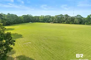 22169 N County Road 62, Robertsdale, AL 36567 - Photo 1