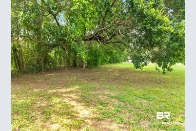 22169 N County Road 62, Robertsdale, AL 36567 - Photo 11