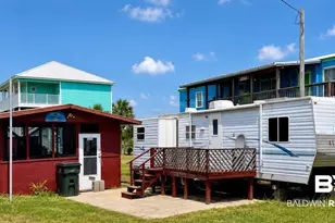 491 W Bernard Ct, Gulf Shores, AL 36542 - Photo 1