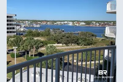 27501 Perdido Beach Boulevard #511, Orange Beach, AL 36561 - Photo 19
