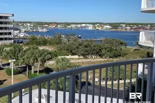 27501 Perdido Beach Blvd, Orange Beach, AL 36561 - Photo 19