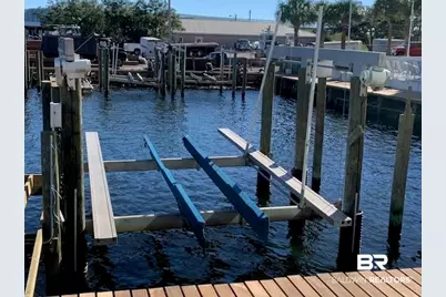 27501 Perdido Beach Boulevard #511, Orange Beach, AL 36561 - Photo 37
