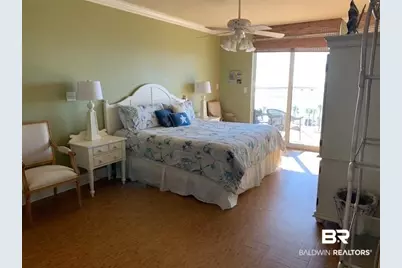 27501 Perdido Beach Boulevard #511, Orange Beach, AL 36561 - Photo 9