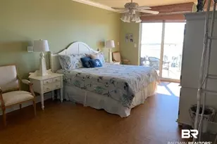 27501 Perdido Beach Blvd, Orange Beach, AL 36561 - Photo 9