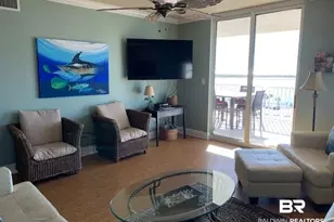 27501 Perdido Beach Blvd, Orange Beach, AL 36561 - Photo 5