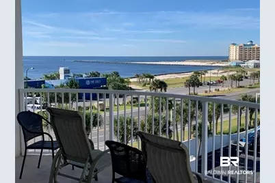 27501 Perdido Beach Boulevard #511, Orange Beach, AL 36561 - Photo 17