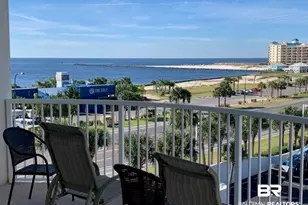 27501 Perdido Beach Blvd, Orange Beach, AL 36561 - Photo 17