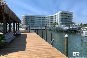 27501 Perdido Beach Blvd, Orange Beach, AL 36561 - Photo 1
