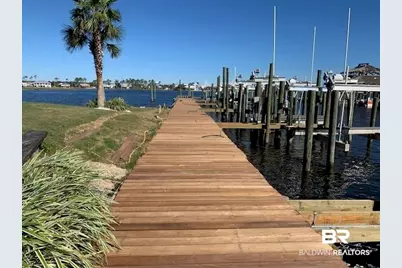27501 Perdido Beach Boulevard #511, Orange Beach, AL 36561 - Photo 35