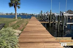 27501 Perdido Beach Blvd, Orange Beach, AL 36561 - Photo 35