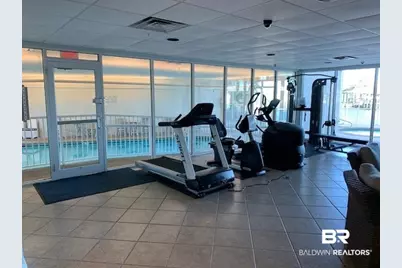 27501 Perdido Beach Boulevard #511, Orange Beach, AL 36561 - Photo 31