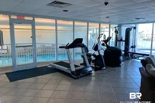27501 Perdido Beach Blvd, Orange Beach, AL 36561 - Photo 31