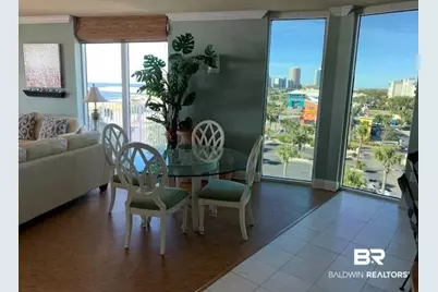 27501 Perdido Beach Boulevard #511, Orange Beach, AL 36561 - Photo 23