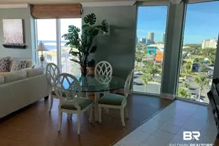 27501 Perdido Beach Blvd, Orange Beach, AL 36561 - Photo 23