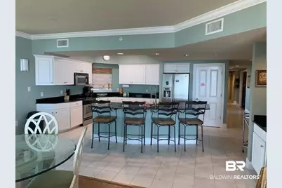 27501 Perdido Beach Boulevard #511, Orange Beach, AL 36561 - Photo 3