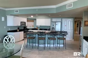27501 Perdido Beach Blvd, Orange Beach, AL 36561 - Photo 3