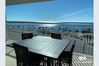 27501 Perdido Beach Boulevard #511, Orange Beach, AL 36561 - Photo 7