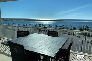 27501 Perdido Beach Blvd, Orange Beach, AL 36561 - Photo 7