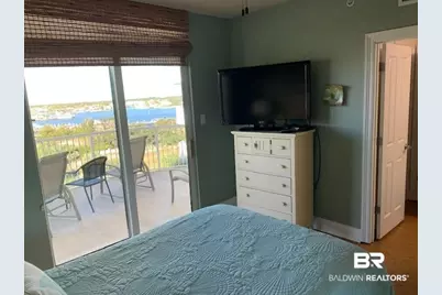 27501 Perdido Beach Boulevard #511, Orange Beach, AL 36561 - Photo 15
