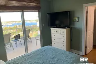 27501 Perdido Beach Blvd, Orange Beach, AL 36561 - Photo 15