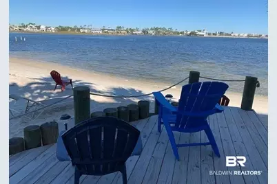 27501 Perdido Beach Boulevard #511, Orange Beach, AL 36561 - Photo 39