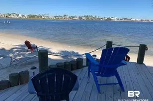 27501 Perdido Beach Blvd, Orange Beach, AL 36561 - Photo 39