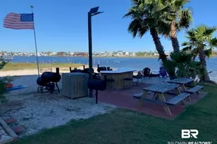 27501 Perdido Beach Blvd, Orange Beach, AL 36561 - Photo 37