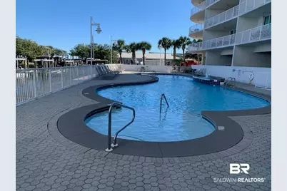 27501 Perdido Beach Boulevard #511, Orange Beach, AL 36561 - Photo 33