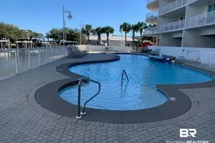 27501 Perdido Beach Blvd, Orange Beach, AL 36561 - Photo 33