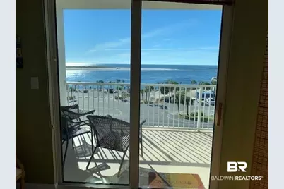 27501 Perdido Beach Boulevard #511, Orange Beach, AL 36561 - Photo 11