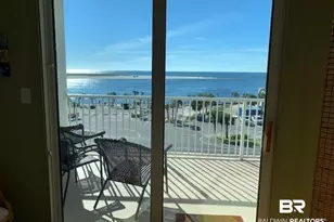 27501 Perdido Beach Blvd, Orange Beach, AL 36561 - Photo 11