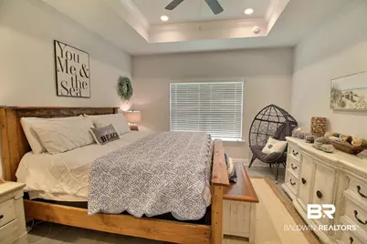 395 Haise Lane, Gulf Shores, AL 36542 - Photo 13