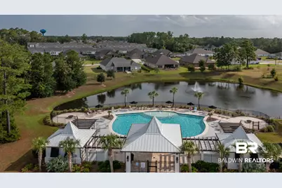 395 Haise Lane, Gulf Shores, AL 36542 - Photo 35