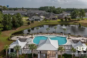 395 Haise Ln, Gulf Shores, AL 36542 - Photo 35